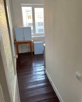 3-к квартира, вторичка, 65м2, 3/4 этаж