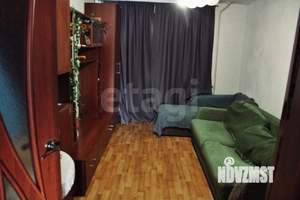 2-к квартира, вторичка, 44м2, 2/5 этаж