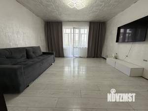 3-к квартира, вторичка, 67м2, 3/16 этаж