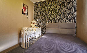 4-к квартира, вторичка, 92м2, 3/5 этаж