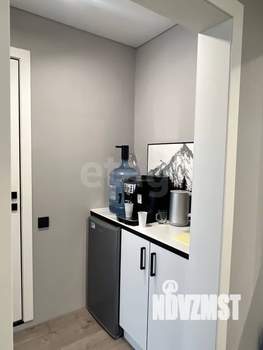 2-к квартира, вторичка, 40м2, 4/10 этаж