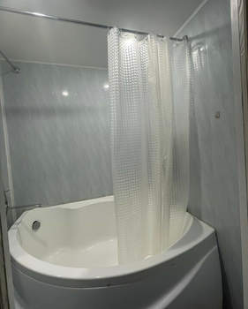 1-к квартира, вторичка, 33м2, 3/9 этаж