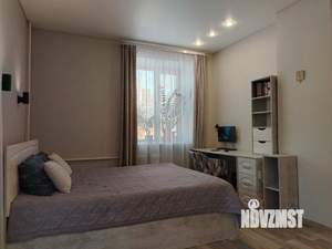 2-к квартира, вторичка, 47м2, 2/2 этаж
