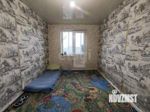 1-к квартира, вторичка, 32м2, 10/10 этаж