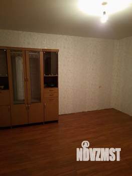 2-к квартира, вторичка, 50м2, 2/9 этаж
