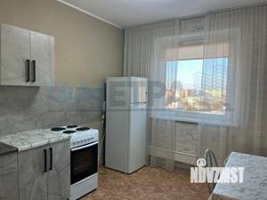 2-к квартира, вторичка, 57м2, 8/10 этаж