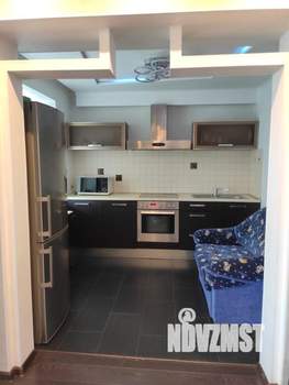 2-к квартира, вторичка, 48м2, 4/10 этаж