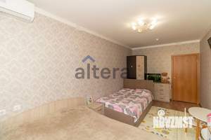 2-к квартира, вторичка, 56м2, 2/10 этаж