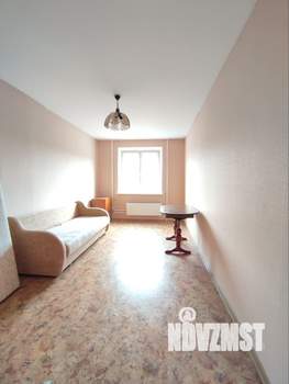 2-к квартира, вторичка, 65м2, 6/10 этаж