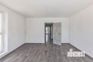 2-к квартира, вторичка, 62м2, 3/10 этаж