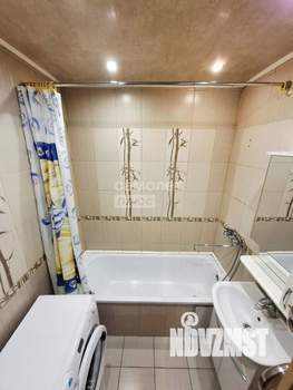 2-к квартира, вторичка, 57м2, 8/10 этаж