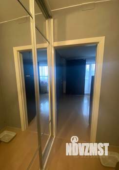 Студия квартира, вторичка, 30м2, 9/11 этаж