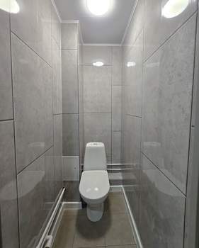 2-к квартира, вторичка, 52м2, 8/9 этаж