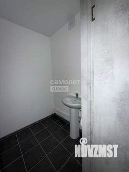 3-к квартира, вторичка, 62м2, 4/10 этаж