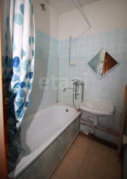 2-к квартира, вторичка, 69м2, 8/10 этаж