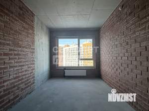 2-к квартира, вторичка, 68м2, 12/23 этаж