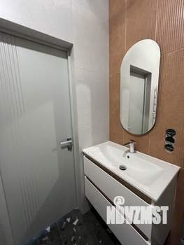 3-к квартира, вторичка, 97м2, 18/25 этаж