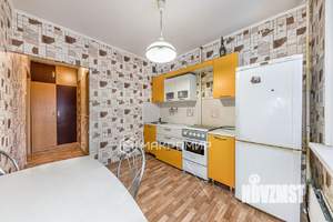 1-к квартира, вторичка, 40м2, 7/10 этаж