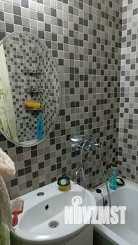 2-к квартира, вторичка, 52м2, 2/9 этаж