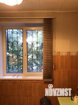 2-к квартира, вторичка, 54м2, 2/9 этаж