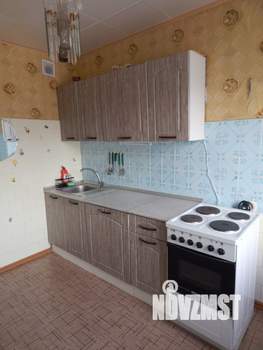 3-к квартира, вторичка, 65м2, 3/9 этаж