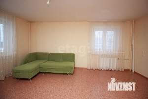 2-к квартира, вторичка, 69м2, 8/10 этаж