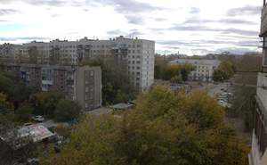 2-к квартира, вторичка, 50м2, 7/9 этаж