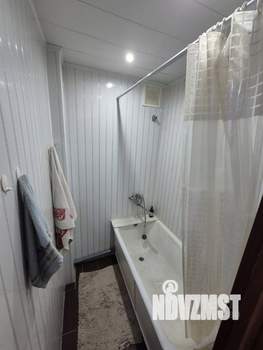 2-к квартира, вторичка, 46м2, 5/10 этаж