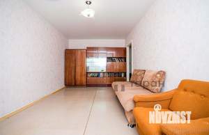 2-к квартира, вторичка, 44м2, 3/5 этаж