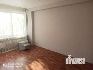 Студия квартира, вторичка, 38м2, 1/9 этаж