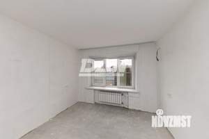 3-к квартира, вторичка, 71м2, 5/14 этаж