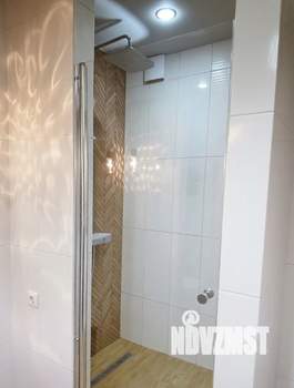 2-к квартира, вторичка, 85м2, 2/7 этаж