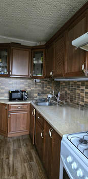 3-к квартира, вторичка, 53м2, 4/5 этаж