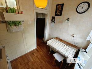 2-к квартира, вторичка, 61м2, 2/5 этаж