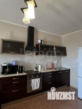 1-к квартира, вторичка, 66м2, 13/14 этаж