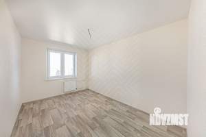 2-к квартира, вторичка, 42м2, 8/10 этаж