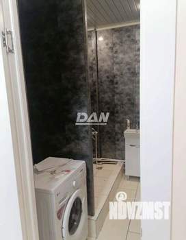 Студия квартира, вторичка, 31м2, 20/25 этаж