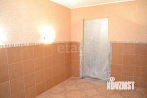 3-к квартира, вторичка, 61м2, 4/5 этаж