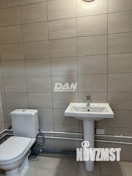 2-к квартира, вторичка, 52м2, 4/10 этаж