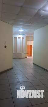 4-к квартира, вторичка, 148м2, 1/10 этаж