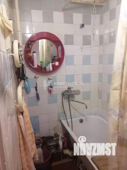 3-к квартира, вторичка, 65м2, 1/9 этаж