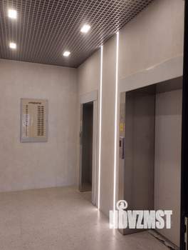 3-к квартира, вторичка, 54м2, 10/10 этаж