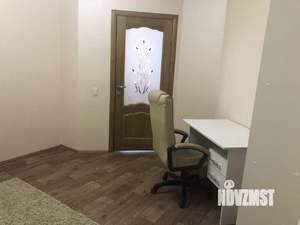 2-к квартира, вторичка, 65м2, 15/16 этаж