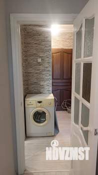 1-к квартира, вторичка, 31м2, 3/5 этаж