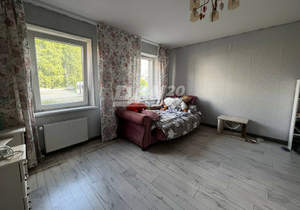 Фото квартиры на продажу (1)