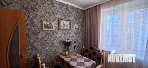 2-к квартира, вторичка, 57м2, 5/10 этаж