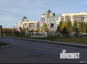 1-к квартира, вторичка, 40м2, 8/10 этаж