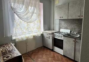 2-к квартира, вторичка, 42м2, 4/5 этаж