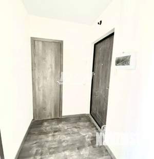 2-к квартира, вторичка, 41м2, 10/10 этаж