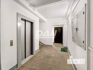 1-к квартира, вторичка, 41м2, 1/10 этаж